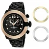 Мужские часы Glam Rock GR32183 (Ø 44 mm)