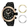 Мужские часы Glam Rock GR32183 (Ø 44 mm)