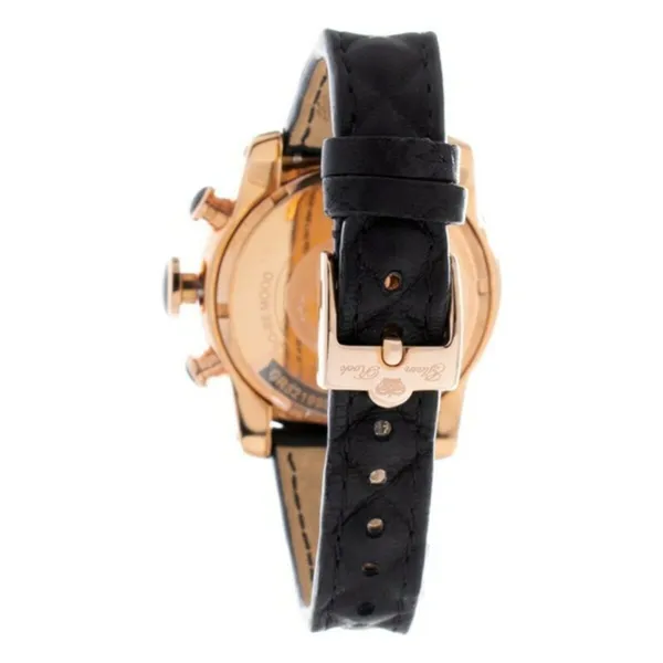 Laikrodis moterims Glam Rock gr32199d (Ø 44 mm)