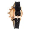 Laikrodis moterims Glam Rock gr32199d (Ø 44 mm)