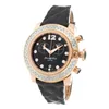 Laikrodis moterims Glam Rock gr32199d (Ø 44 mm)