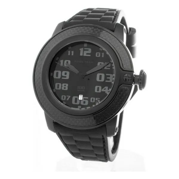 Laikrodis vyrams Glam Rock GR33003 (Ø 50 mm)