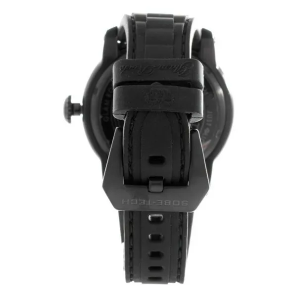 Laikrodis vyrams Glam Rock GR33003 (Ø 50 mm)