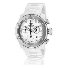 Женские часы Glam Rock GR50100 (Ø 42 mm)