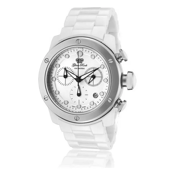 Женские часы Glam Rock GR50100 (Ø 42 mm)
