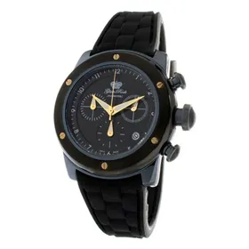 Женские часы Glam Rock GR50112 (Ø 42 mm)