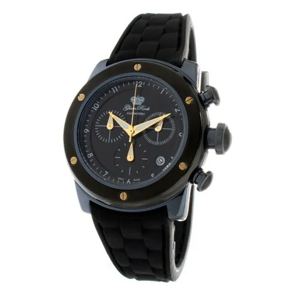 Женские часы Glam Rock GR50112 (Ø 42 mm)