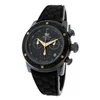 Женские часы Glam Rock GR50112 (Ø 42 mm)