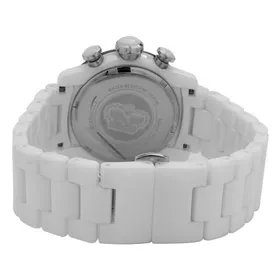 Laikrodis moterims Glam Rock GR50116D (Ø 42 mm)
