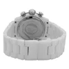 Naiste Kell Glam Rock GR50116D (Ø 42 mm)
