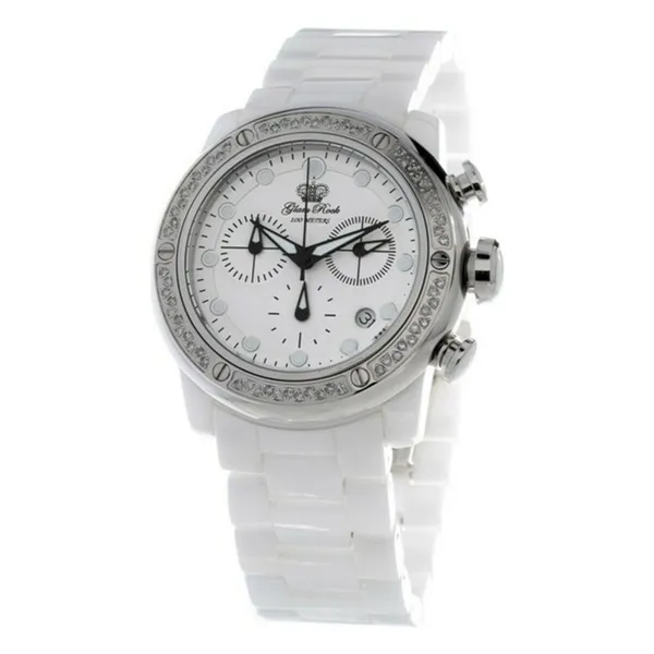 Naiste Kell Glam Rock GR50116D (Ø 42 mm)