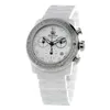 Naiste Kell Glam Rock GR50116D (Ø 42 mm)