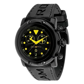 Ladies' Watch Glam Rock GR61112 (Ø 46 mm)