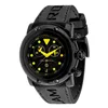Laikrodis moterims Glam Rock GR61112 (Ø 46 mm)