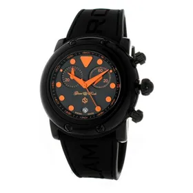 Naiste Kell Glam Rock GR61114 (Ø 46 mm)