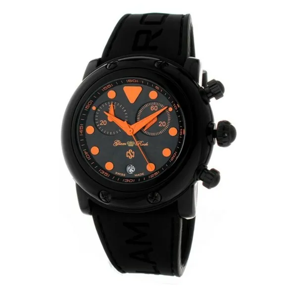 Женские часы Glam Rock GR61114 (Ø 46 mm)