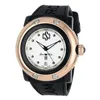 Laikrodis moterims Glam Rock GR62019 (Ø 46 mm)