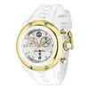 Женские часы Glam Rock GR62108 (Ø 46 mm)