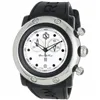 Часы унисекс Glam Rock GR62116 (Ø 46 mm)
