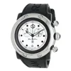 Часы унисекс Glam Rock GR62116 (Ø 46 mm)