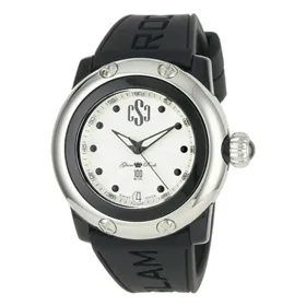 Laikrodis moterims Glam Rock GR64002 (Ø 40 mm)