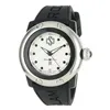 Женские часы Glam Rock GR64002 (Ø 40 mm)