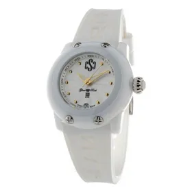 Naiste Kell Glam Rock GR64005 (Ø 40 mm)
