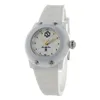 Женские часы Glam Rock GR64005 (Ø 40 mm)