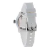 Женские часы Glam Rock GR64005 (Ø 40 mm)