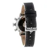 Ladies' Watch Glam Rock gr77123 (Ø 40 mm)