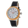 Ladies' Watch Glam Rock gr77123 (Ø 40 mm)