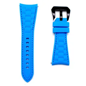 Kellarihm Glam Rock GS1252 Sinine