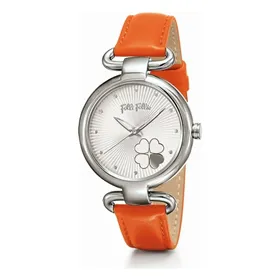 Naisten rannekellot Folli Follie wf15t029spw (Ø 28 mm)