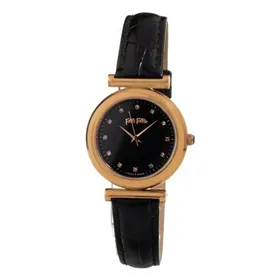Sieviešu Pulkstenis Folli Follie wf16r022ssk (Ø 28 mm)