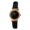 Женские часы Folli Follie wf16r022ssk (Ø 28 mm)