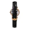 Женские часы Folli Follie wf16r022ssk (Ø 28 mm)