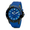Laikrodis moterims Folli Follie WF1Y002ZDU (Ø 44 mm)