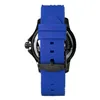 Laikrodis moterims Folli Follie WF1Y002ZDU (Ø 44 mm)