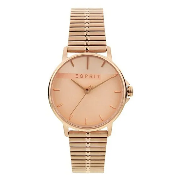 Женские часы Esprit es1l065m0085 (Ø 32 mm)