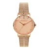 Женские часы Esprit es1l065m0085 (Ø 32 mm)
