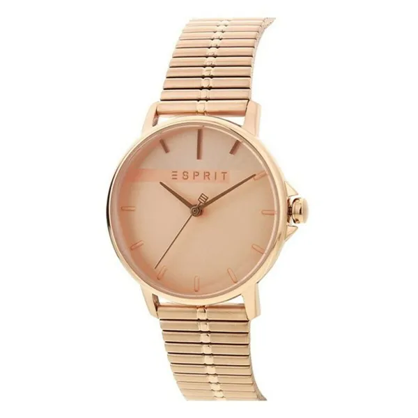 Женские часы Esprit es1l065m0085 (Ø 32 mm)
