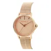 Женские часы Esprit es1l065m0085 (Ø 32 mm)