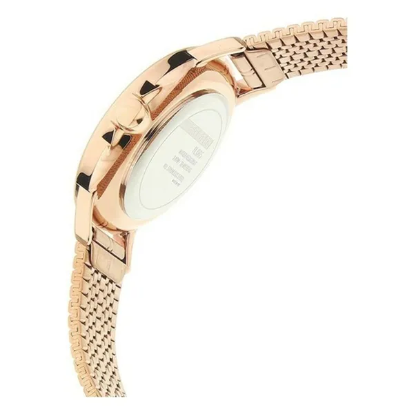 Женские часы Esprit es1l065m0085 (Ø 32 mm)
