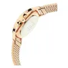 Женские часы Esprit es1l065m0085 (Ø 32 mm)