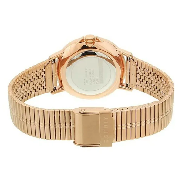 Женские часы Esprit es1l065m0085 (Ø 32 mm)