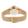 Женские часы Esprit es1l065m0085 (Ø 32 mm)