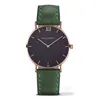 Часы унисекс Paul Hewitt PH-SA-RSTB12S (Ø 39 mm)