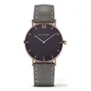 Часы унисекс Paul Hewitt PH-SA-RSTB13S (Ø 39 mm)