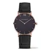 Часы унисекс Paul Hewitt PH-SA-RSTB15M (Ø 39 mm)