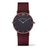 Unisex Watch Paul Hewitt PH-SA-RSTB19S (Ø 39 mm)